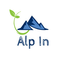 Alp In Valle D'Aosta