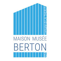 Maison Musée Berton - Alp In