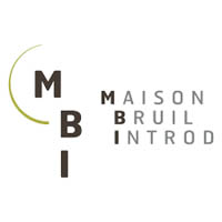 Maison Bruil Introd - Alp In