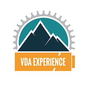 VDA Experience